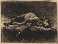 KG 09423
          <br/>
          Kalf
          <br/>
          <em>Weele, Herman Johannes van der (1852-1930)</em>